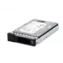 Vidinis kietasis diskas AXIS 02471-001 – 4 TB HDD, SATA, 3,5 colio