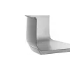 Puodų rinkinys ZWILLING TWIN Classic 4 vnt.