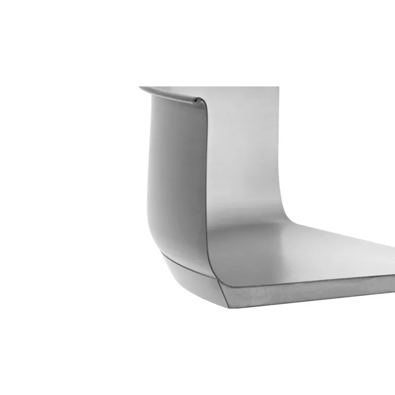 Puodų rinkinys ZWILLING TWIN Classic 4 vnt.