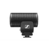 Sennheiser MKE 200 – kondensatorinis mikrofonas, superkardioidas
