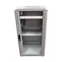 Allnet ALL-SNB6632BDGRAU Pilka