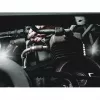 Wera 05073640001 rankinis atsuktuvas su keičiamais antgaliais ir reketiniu mechanizmu