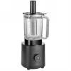 Virtuvinis blenderis ZWILLING 53002-001-0 Juodas