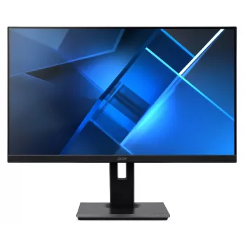 Monitorius Acer B247Y DE 23,8 col. Full HD LED 1920 x 1080