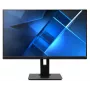 Monitorius Acer B247Y DE 23,8 col. Full HD LED 1920 x 1080