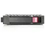 HPE 764927-B21 SSD diskas