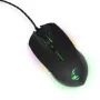 Pelė MediaRange MRGS201 USB Type-A
