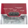 Beper P102CON550 Party Line garsiakalbis