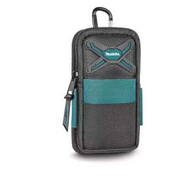 Makita E-12980 universalus diržinis dėklas / telefono laikiklis