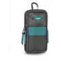 Makita E-12980 universalus diržinis dėklas / telefono laikiklis