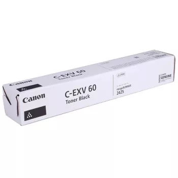 Canon 4311C001 originalus toneris juodas 1 vnt.