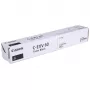 Canon 4311C001 originalus toneris juodas 1 vnt.