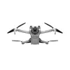 Kvadrakopteris DJI Mini 3 Fly More Combo