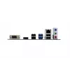 Motininė plokštė Biostar H610MHC 2.0 Intel H610 LGA 1700 micro ATX