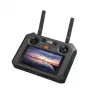 Fimi TX10A MF41120 2,4 GHz belaidis nuotolinio valdymo pultas dronams
