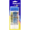 Pelikan 306696 originalus spausdintuvo eksploatacinis