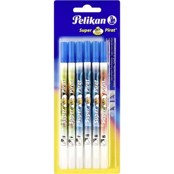 Pelikan 306696 originalus spausdintuvo eksploatacinis