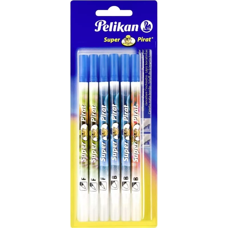 Pelikan 306696 originalus spausdintuvo eksploatacinis