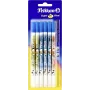Pelikan 306696 originalus spausdintuvo eksploatacinis