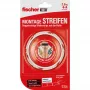 Fischer 545956 Gaminys Baltas