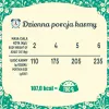 FOLK Tasty Kashubian zander - šlapias kačių ėdalas - 85g