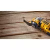 DeWALT DCS353D2-QW belaidė universali pjovimo staklė
