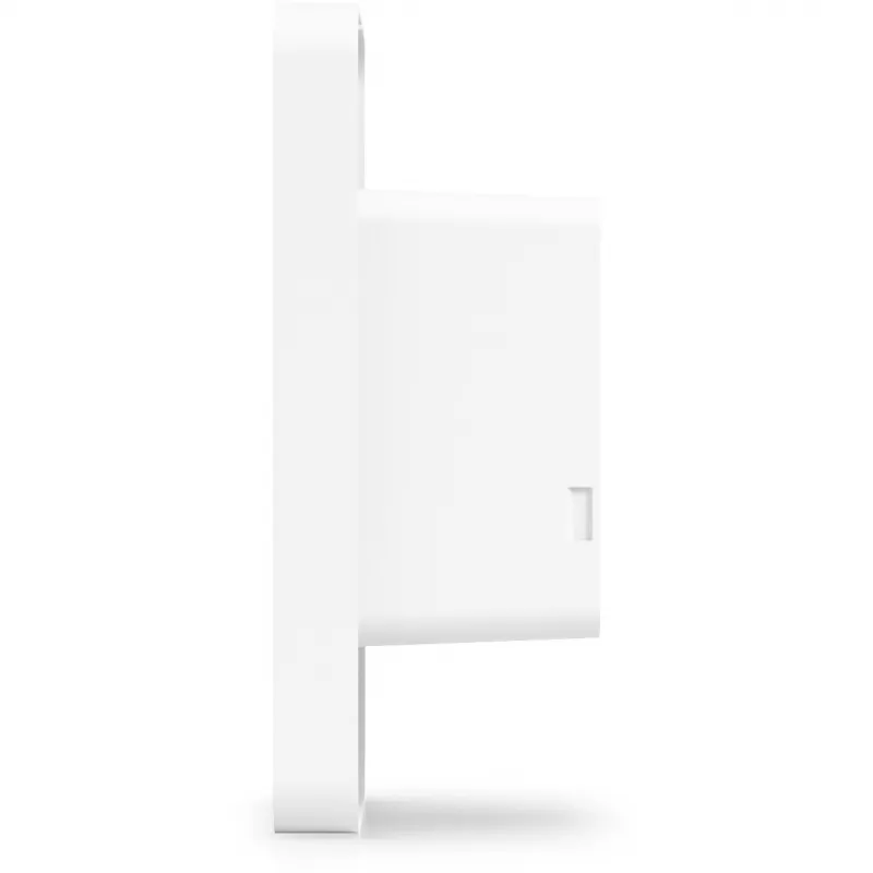Prieigos kontrolės sistema Ubiquiti G3 Starter Kit pilka balta