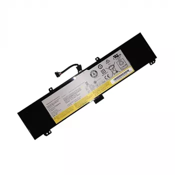 Nešiojamojo kompiuterio baterija LENOVO L13M4P02 Original