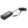 AC adapter Dell MRNFT 90W 19,5V – Maitinimo adapteris Dell nešiojamiesiems kompiuteriams