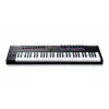 M-AUDIO Oxygen Pro 61 MIDI klaviatūra 61 klavišų USB