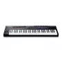 M-AUDIO Oxygen Pro 61 MIDI klaviatūra 61 klavišų USB