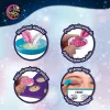 Lisciani Moon Academy Moon Eyeshadows vaidmenų žaidimo makiažo rinkinys