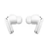 Ausinės HUAWEI FreeBuds Pro 5 belaidės Bluetooth, į ausį, USB-C, 10–48000 Hz, balta