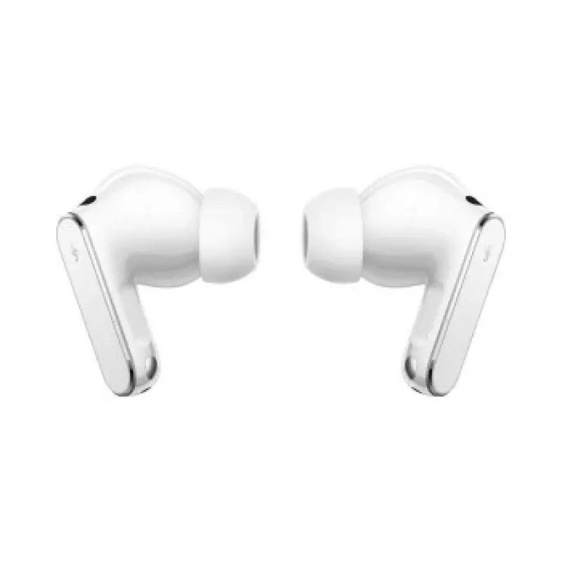 Ausinės HUAWEI FreeBuds Pro 5 belaidės Bluetooth, į ausį, USB-C, 10–48000 Hz, balta