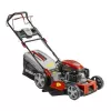 Benzininis vejapjovė Dedra DED8725-53L1 4.0 kW 196 cm³ 53 cm