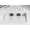 Belaidis prieigos taškas LANCOM LX-7500 White, triju juostų, PoE