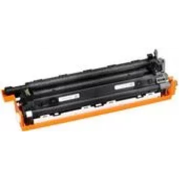 Originalus Ricoh būgno blokas 423649, skirtas M C320FW
