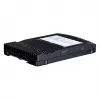 SSD Micron 7450 PRO 3,84 TB U.3 (15 mm) NVMe PCIe 4.0 MTFDKCC3T8TFR-1BC1ZABYYR (DWPD 1)