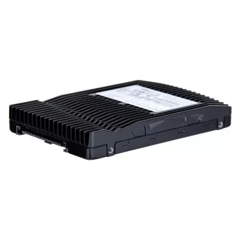 SSD Micron 7450 PRO 3,84 TB U.3 (15 mm) NVMe PCIe 4.0 MTFDKCC3T8TFR-1BC1ZABYYR (DWPD 1)