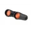 Žiūronai EYESKEY Wave 10x42 – 10× didinimas, 42 mm objektyvas, BaK-4 prizmė, 106 m/1000 m matymo laukas