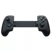 RAZER Kishi Ultra USB-C valdiklis, skirtas Android ir iPhone