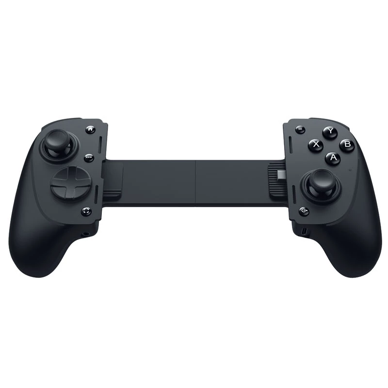 RAZER Kishi Ultra USB-C valdiklis, skirtas Android ir iPhone
