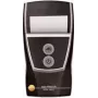 Testo 0554 0622 Bluetooth/IRDA spausdintuvas 1 vnt.