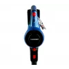 BLAUPUNKT VC6010