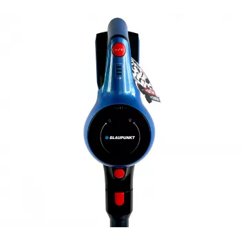 BLAUPUNKT VC6010