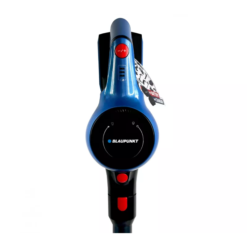 BLAUPUNKT VC6010