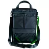 Razer Xanthus - kuprinė nešiojamam kompiuteriui - 40.6 cm (16 inch)