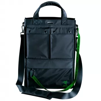 Razer Xanthus - kuprinė nešiojamam kompiuteriui - 40.6 cm (16 inch)