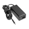 Adapter Green Cell AD133P patalpų 45W juodas