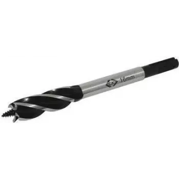 Antgalis su kryžminiu antgaliu c.k tools T2944-20 — 20 mm skersmuo, 160 mm ilgis